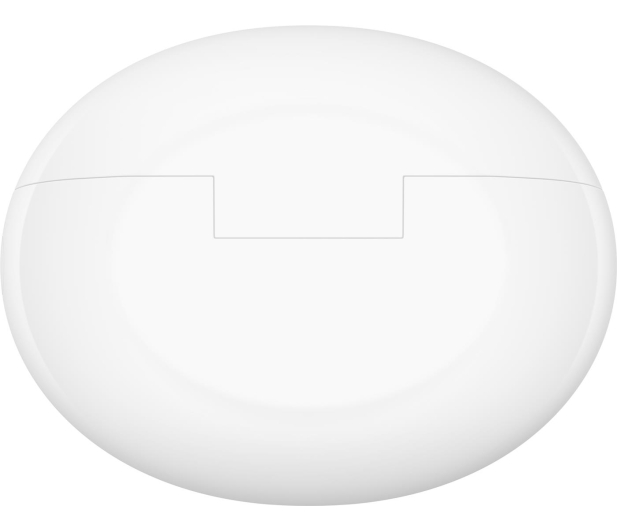HUAWEI True Wireless Freebuds 5i Białe ANC - 1107564 - zdjęcie 8
